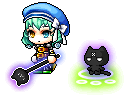 LuvAqua2R1ce